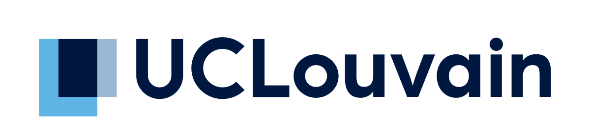 UCLouvain