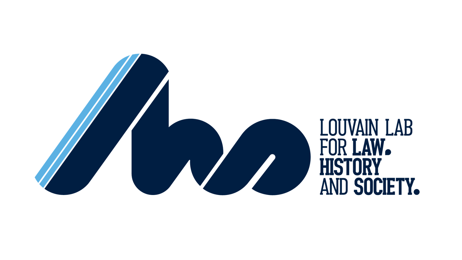 LHS